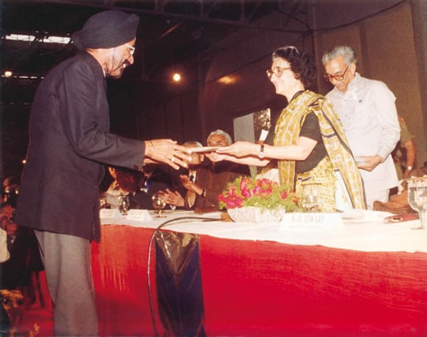 The car that put India on wheels The car that put India on wheels